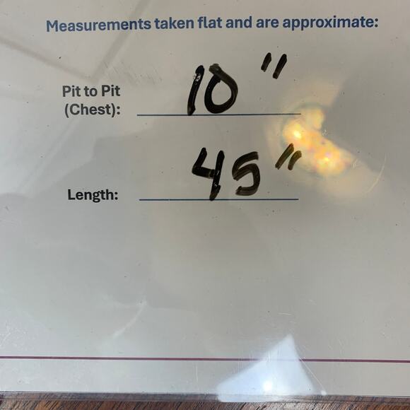 Staud Colleen Two-Tone Ribbed Knit Dress in Lollipop Size M - Picture 10 of 10